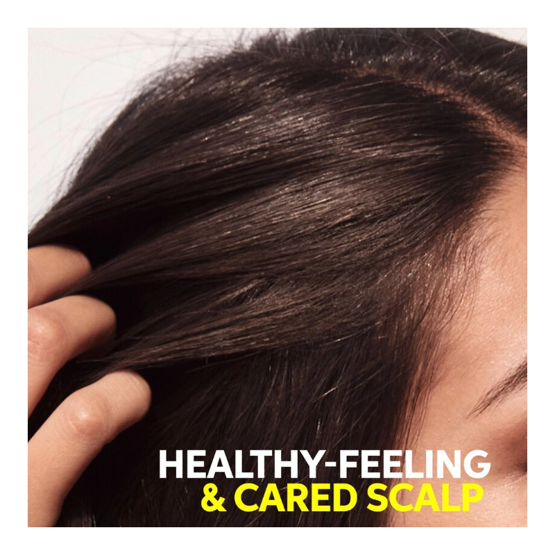 Sampon anti-matreata invigo scalp balance anti-dandruff