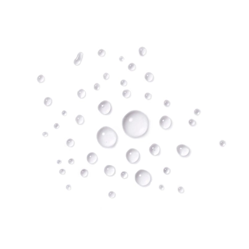 Spray leave-in cu efect anti-frizz elements renewing