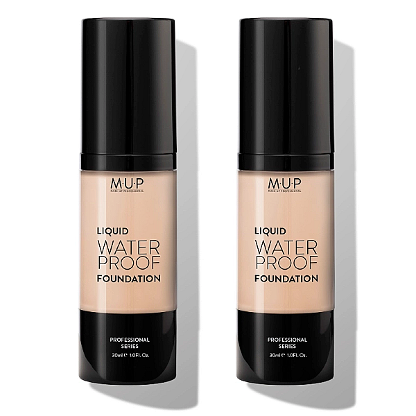 Test bundle 2 products