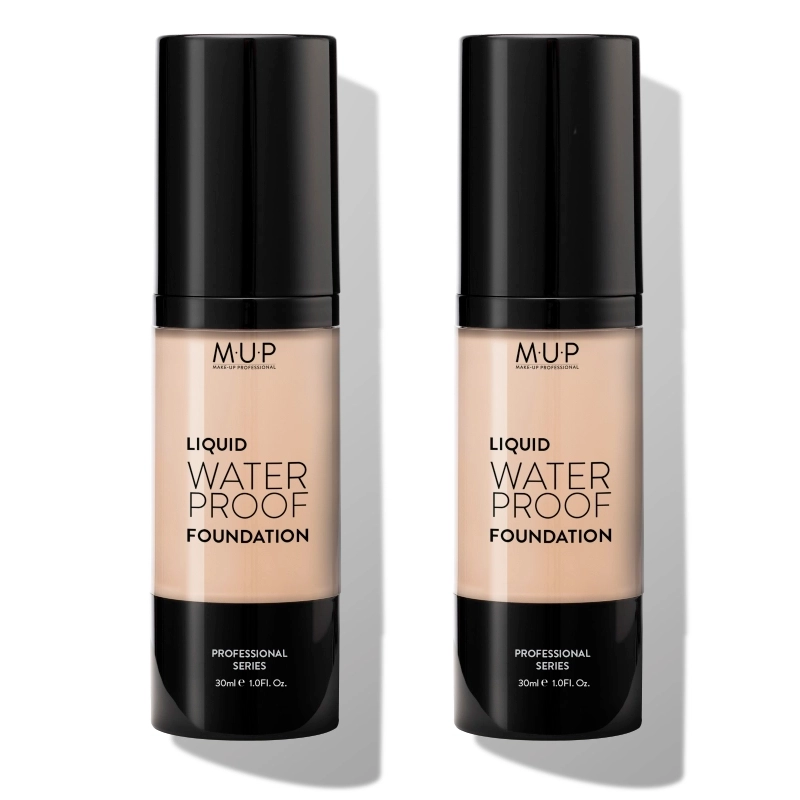 Test bundle 2 products