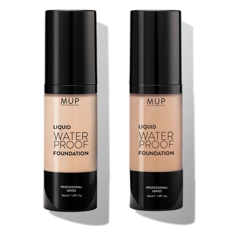 Test bundle 2 products
