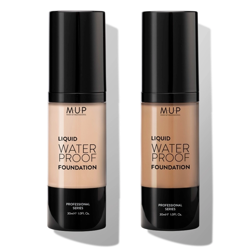 Test bundle 2 products
