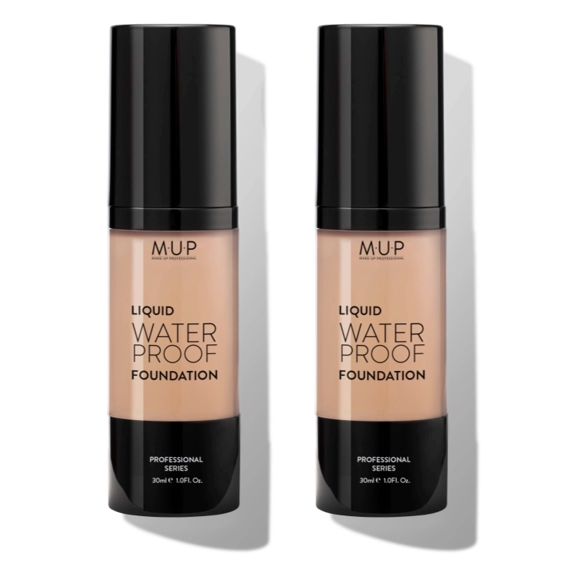 Test bundle 2 products