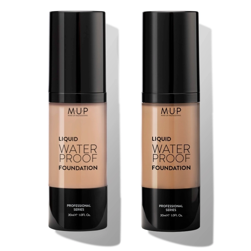 Test bundle 2 products