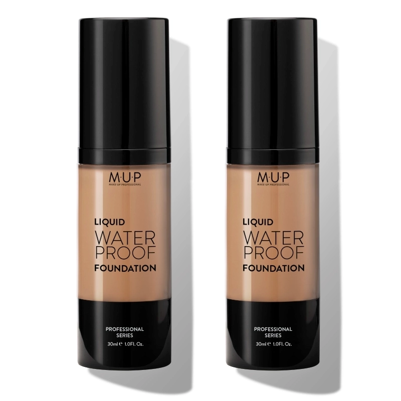 Test bundle 2 products