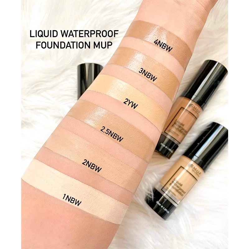 Test bundle 2 products