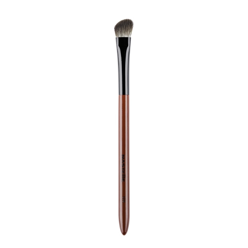 Pensula pentru blending n608 marsala