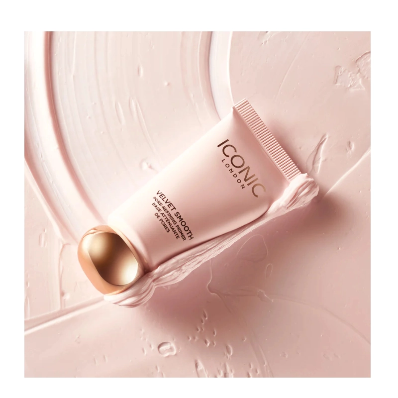 Baza de machiaj velvet smoothing pore primer