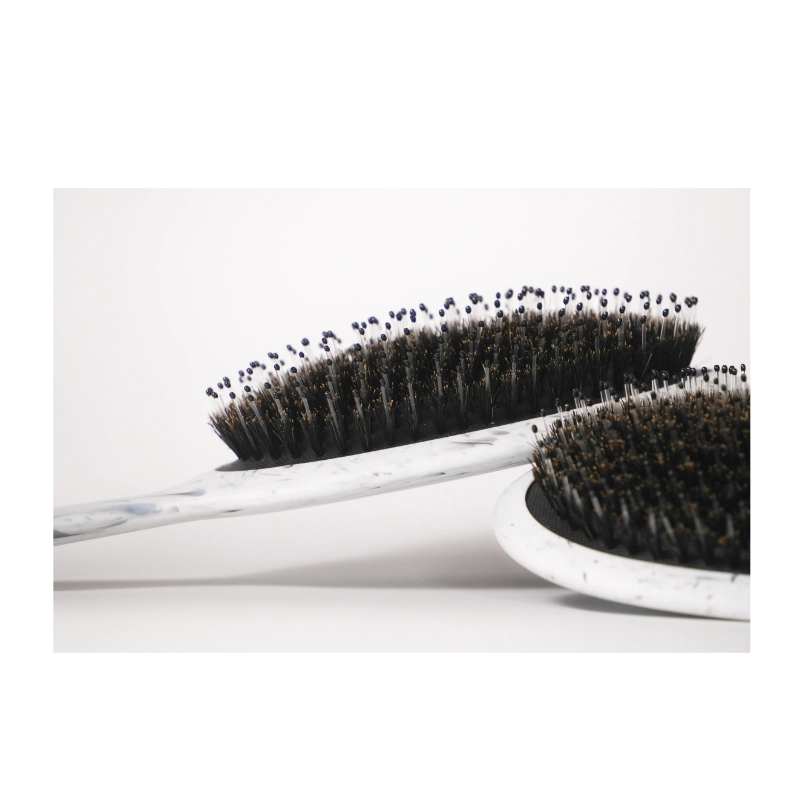 Perie de par vbl hair brush