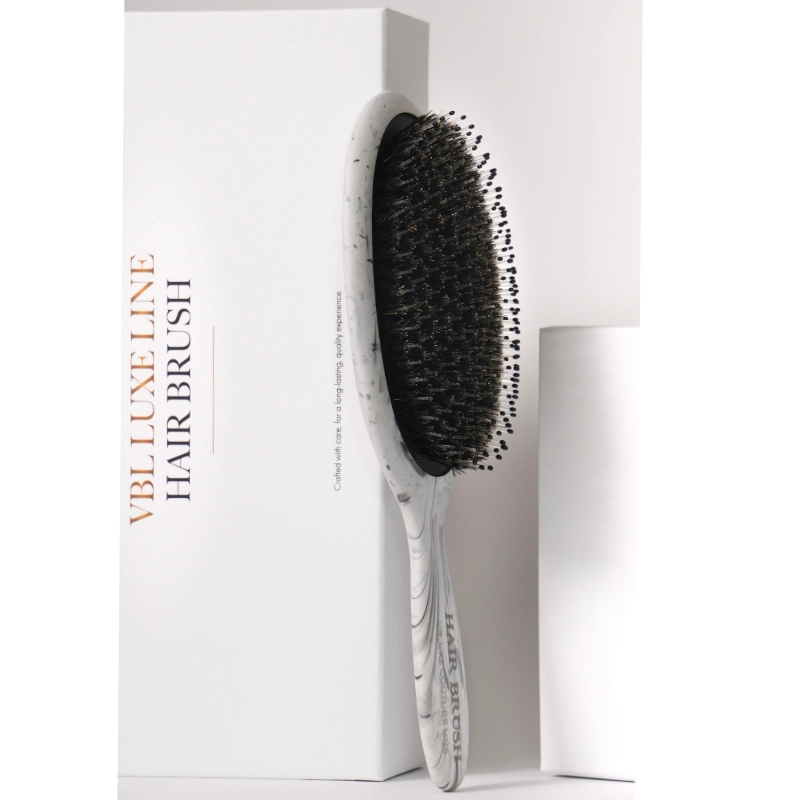 Perie de par vbl hair brush