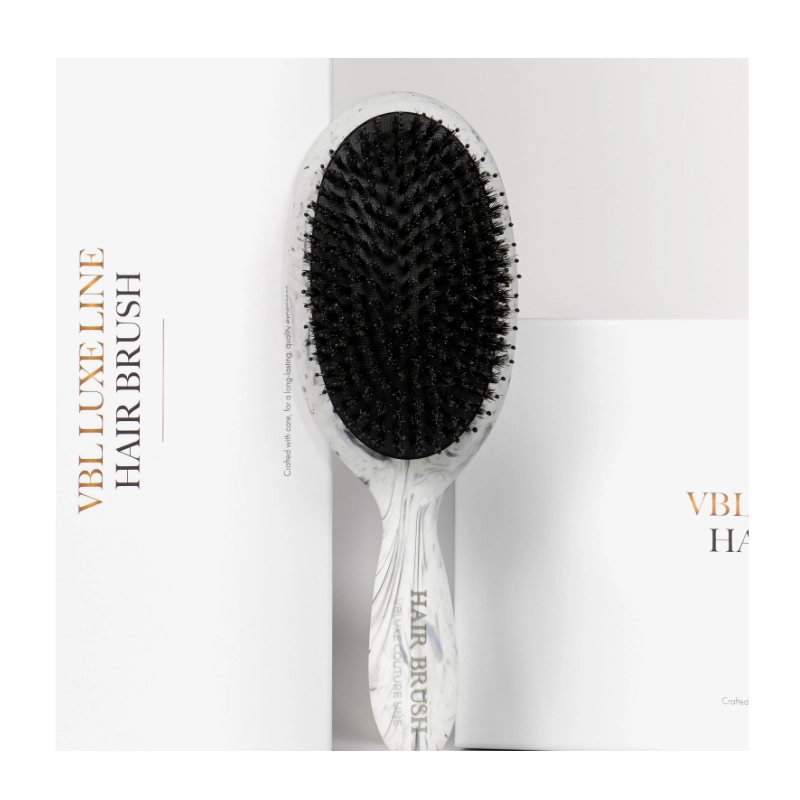 Perie de par vbl hair brush