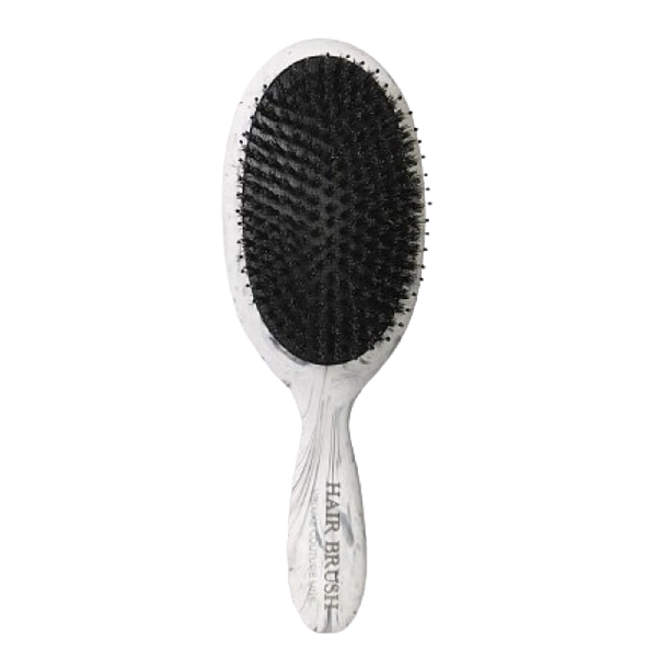 Perie de par vbl hair brush