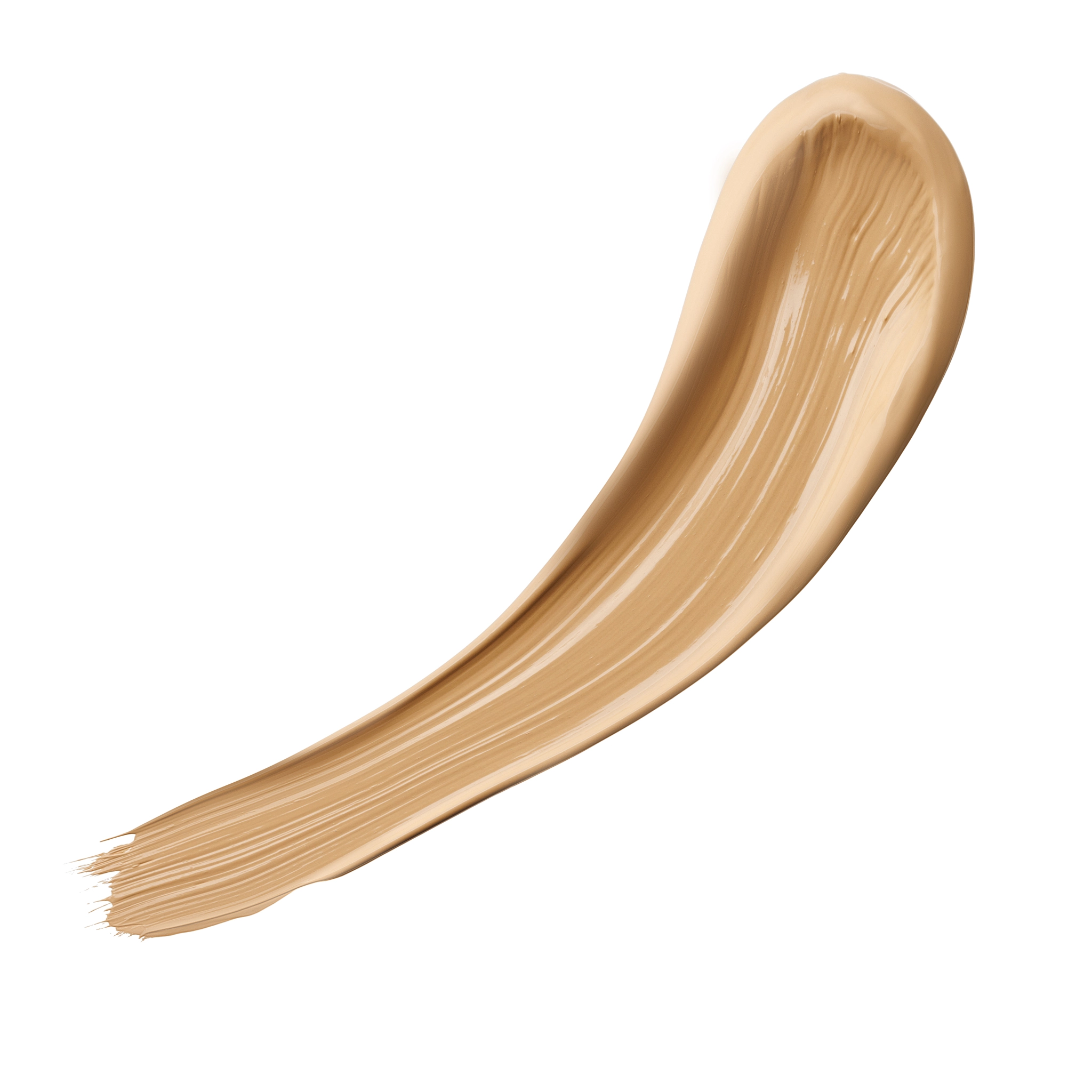 Tester fond de ten ultra closer cu spf 35+ 10ml