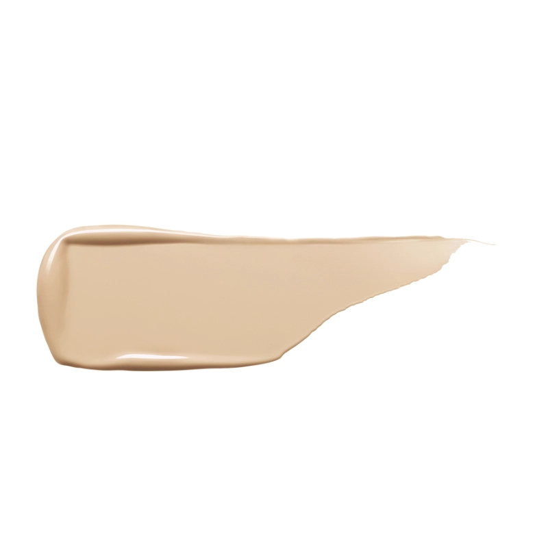Fond de ten hidratant cu acid hyaluronic hydra glow