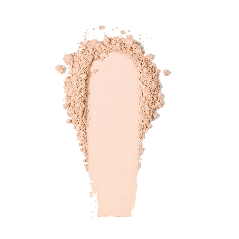 Pudra libera pentru fixare hd skin setting powder
