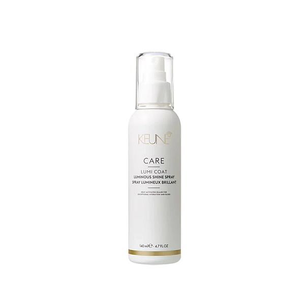 Spray pentru stralucire lumi coat
