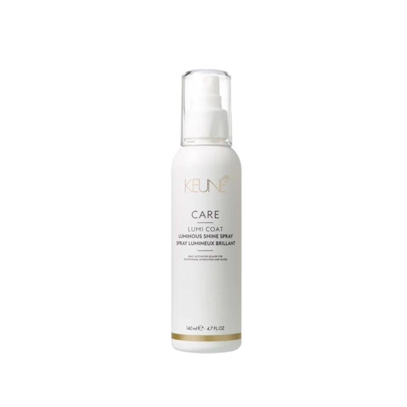 Spray pentru stralucire lumi coat