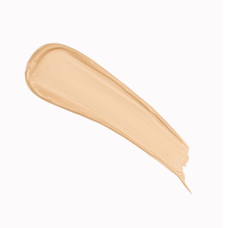 Fond de ten vegan mat 30 ml