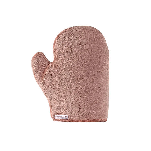 Manusa pentru aplicarea autobronzantului luxury man sized mitt