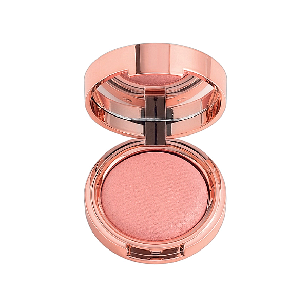 Blush compact hydra blusher