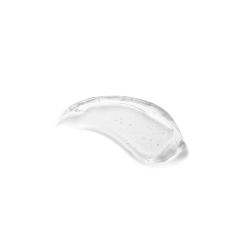 Baza de machiaj smoothing under makeup base