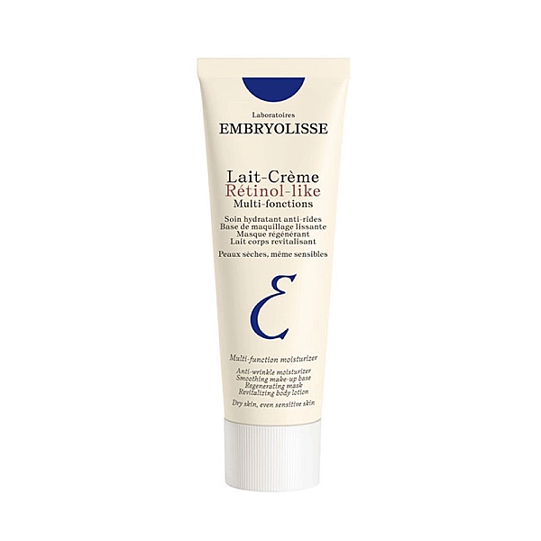 Crema multifunctionala cu retinol like