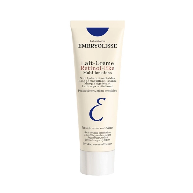 Crema multifunctionala cu retinol like