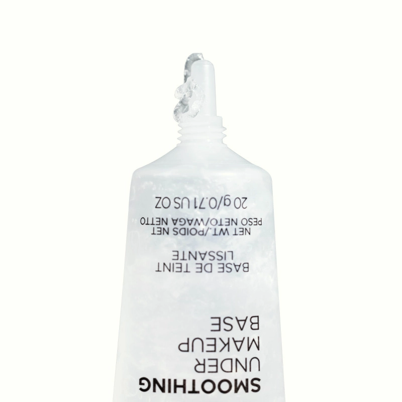 Baza de machiaj smoothing under makeup base
