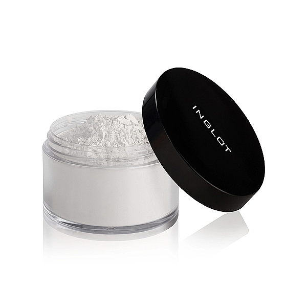 Pudra libera matifianta 16g 