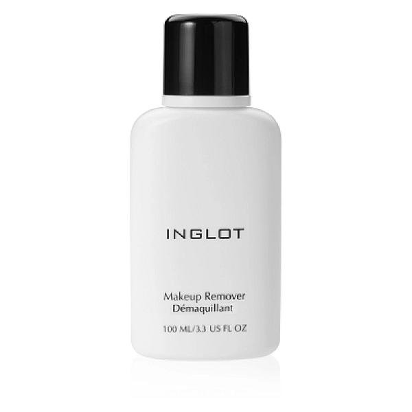 Demachiant 100ml 