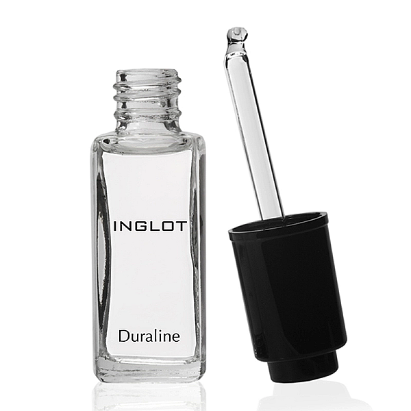 Duraline