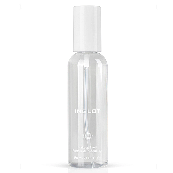 Fixator machiaj 150ml