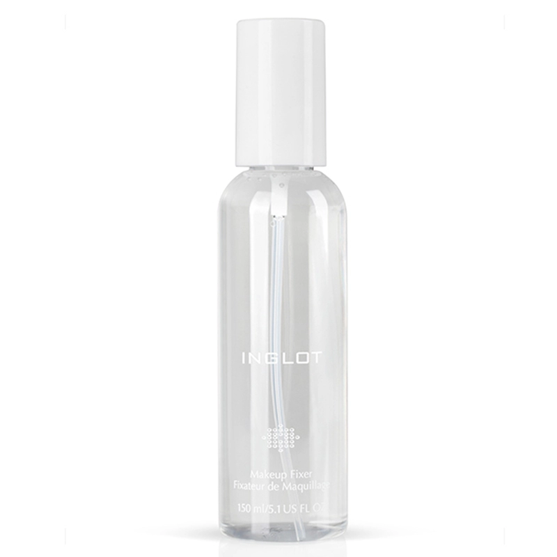 Fixator machiaj 150ml