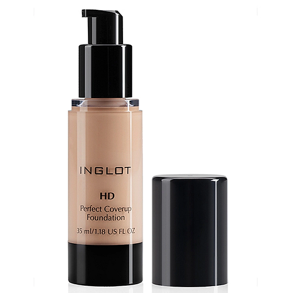 Fond de ten coverup hd 