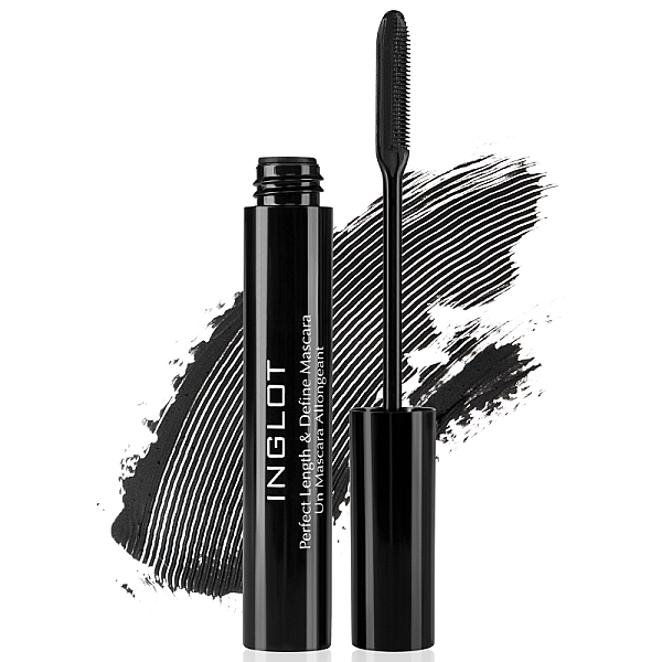 Perfect lenght & define mascara 