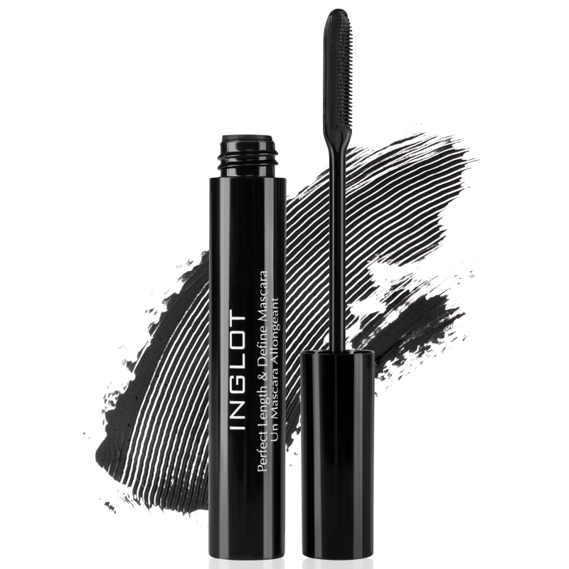 Perfect lenght & define mascara 