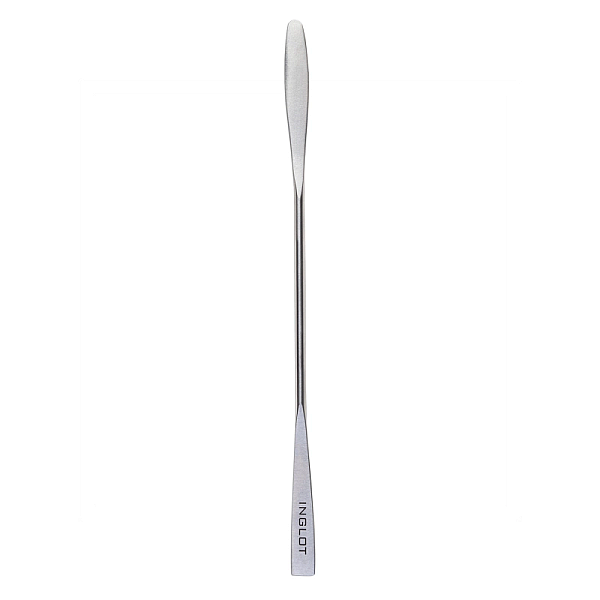Spatula