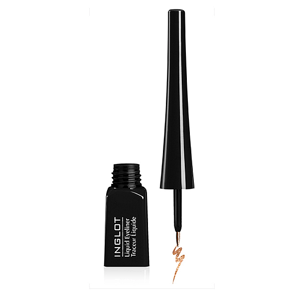 Eyeliner lichid 