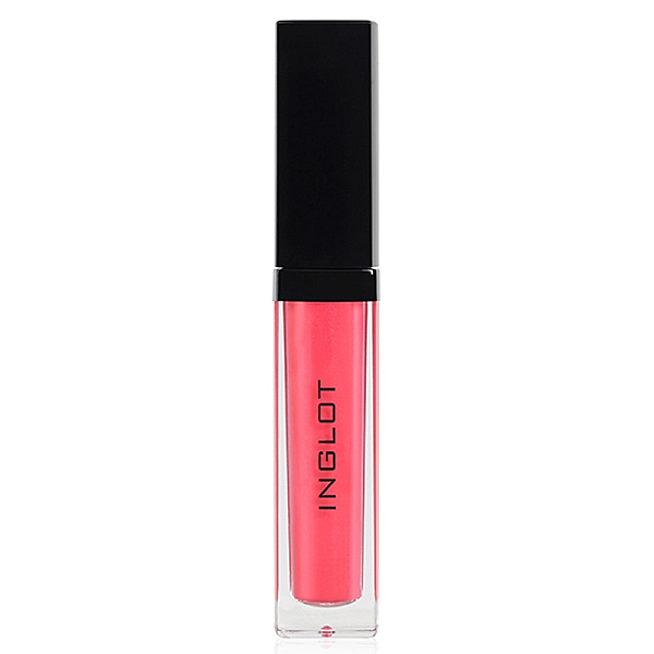 Ruj hd lip tint matte 