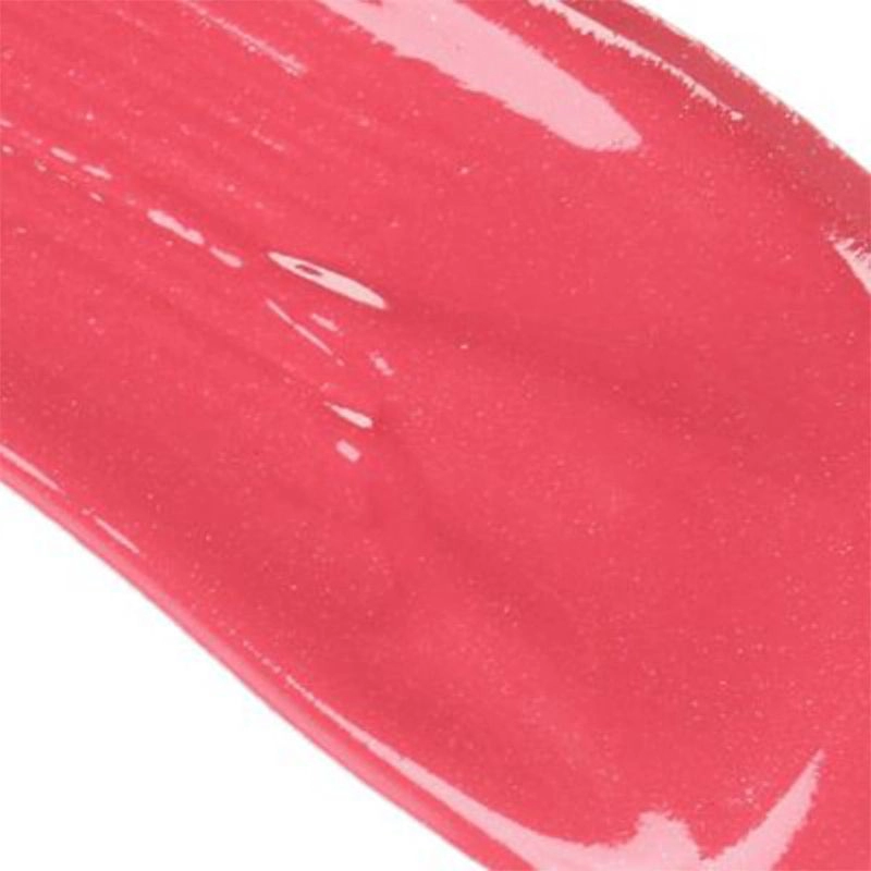 Ruj hd lip tint matte 