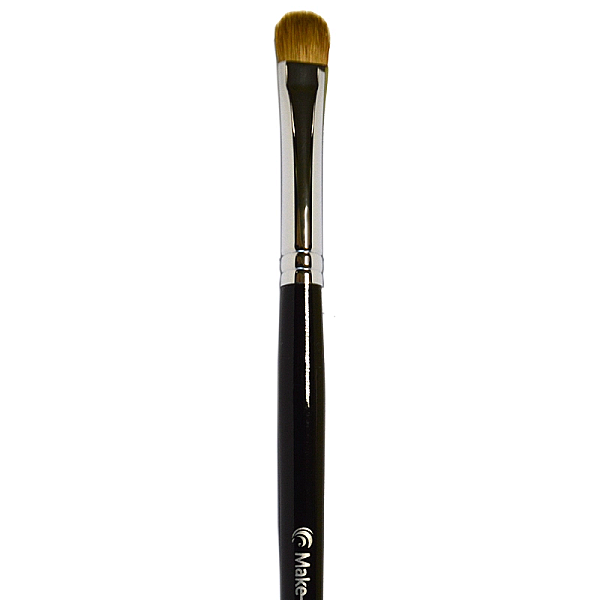 Pensula nr.15 plata din zibelina 