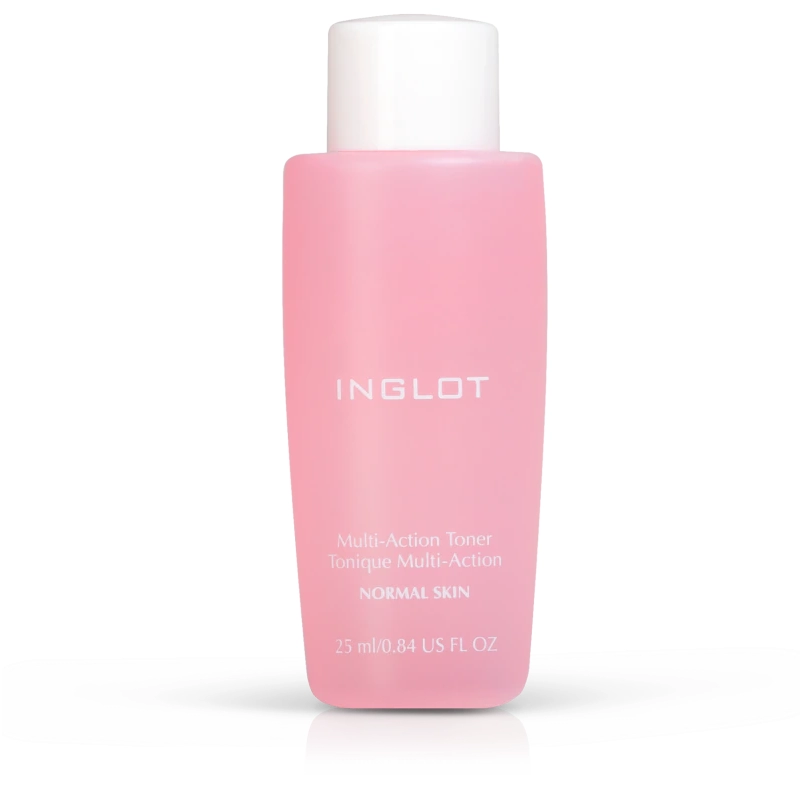 25 ml