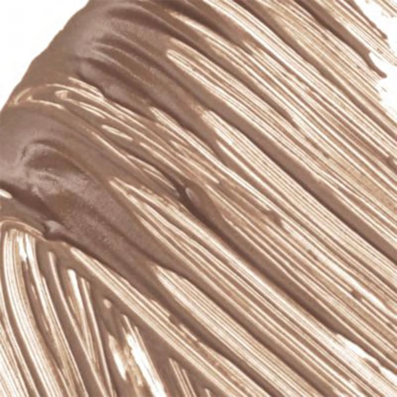 Brow shaping mascara 