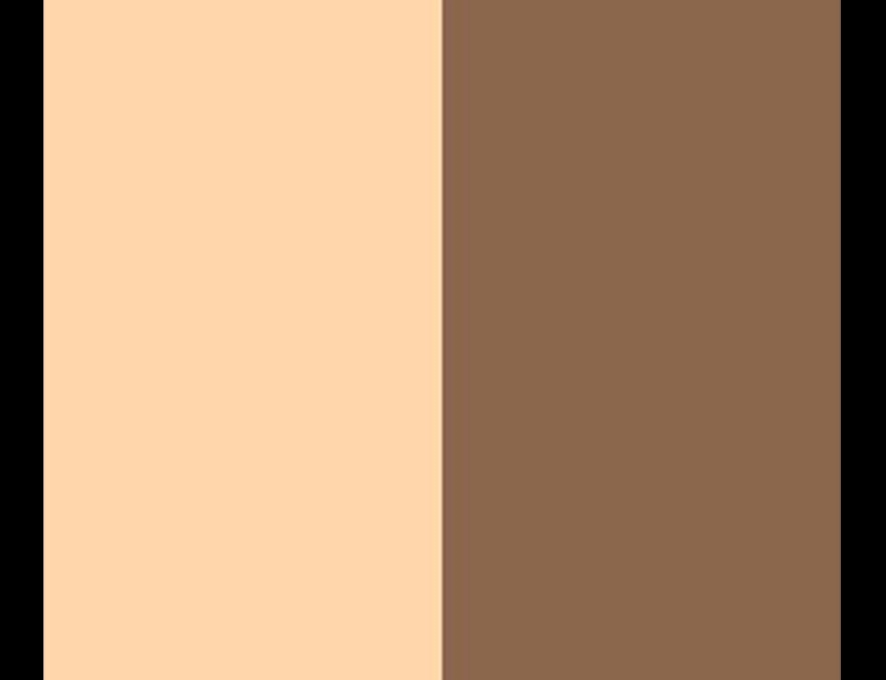 Paleta sculpting ckpj 