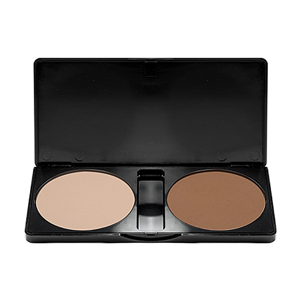 Paleta sculpting ckpj 