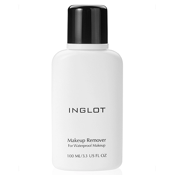 Demachiant waterproof 100ml