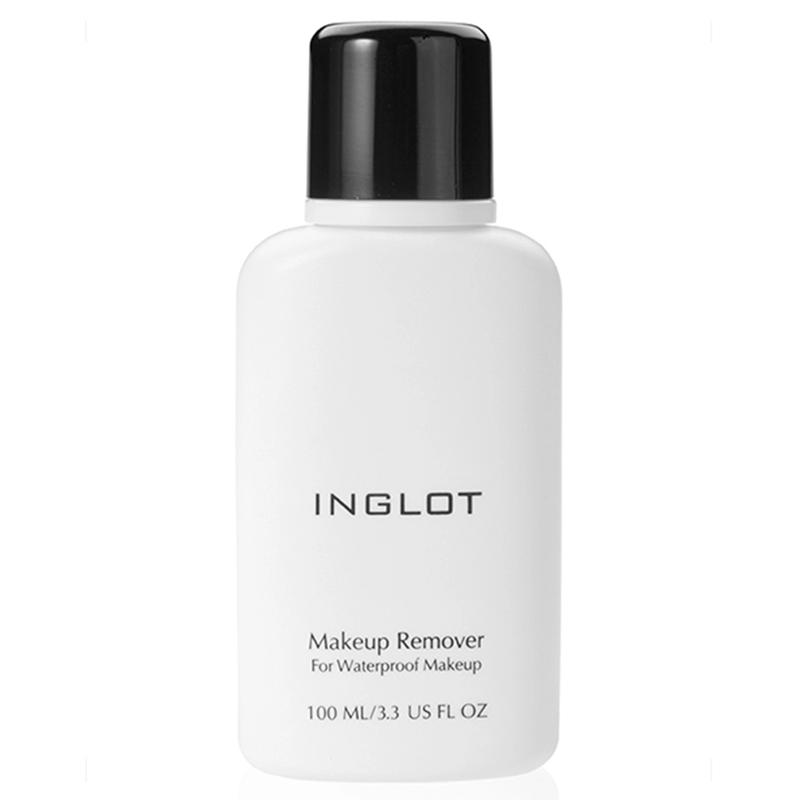 Demachiant waterproof 100ml