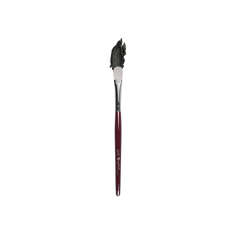Pensula ovala par capra go12 