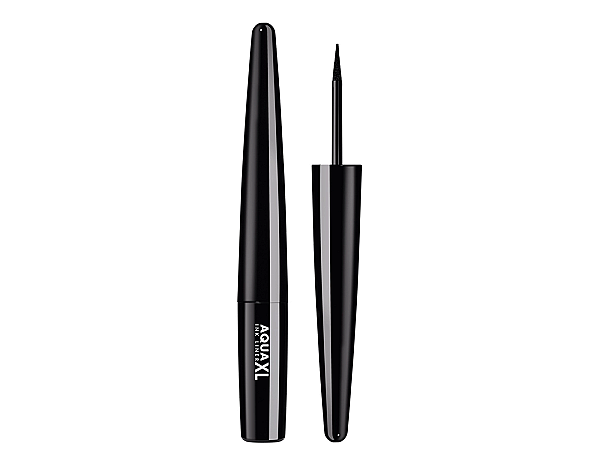 Eyeliner lichid aqua xl ink liner 