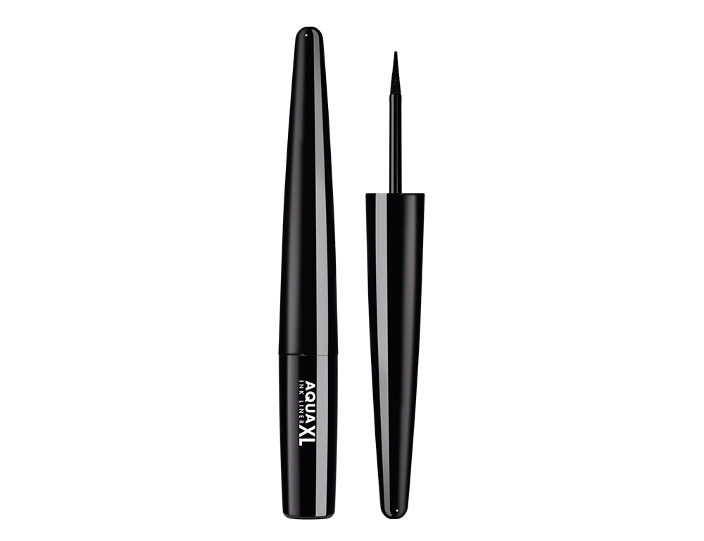 Eyeliner lichid aqua xl ink liner 